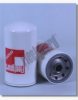 FLEETGUARD FF5036 Fuel filter